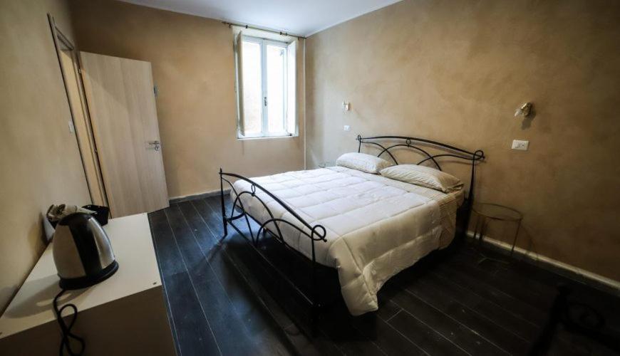 Dabibbo Guest house Cerveteri Exteriér fotografie